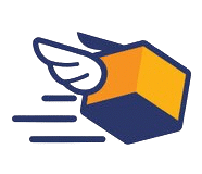 rapidsafeexpress.com